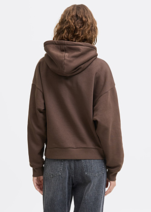 JJXX džemperis Studio