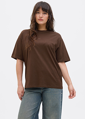 JJXX T-krekls Andrea