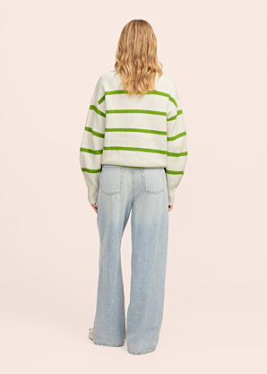 JJXX džemperis Mila