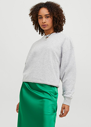 JJXX džemperis Alfa