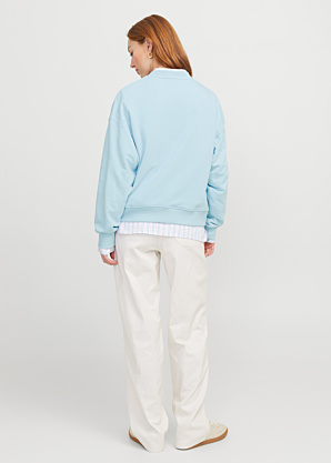 JJXX džemperis Alfa