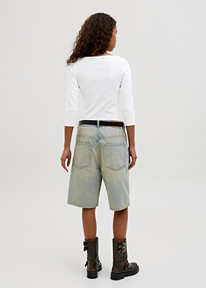 Футболка Fifi JJXX