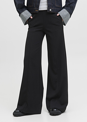 JJXX džinsa bikses Ida Nancy