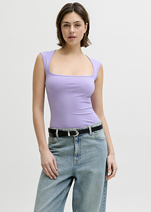 JJXX tops Isabella Gigi