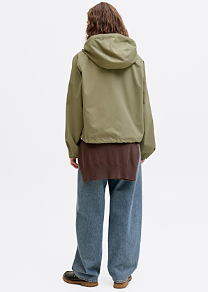 JJXX pavasara-rudens virsjaka Wilma