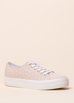 Тенниски Tamaris