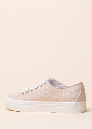 Тенниски Tamaris