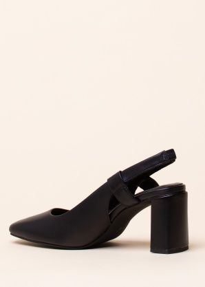 Туфли Marco Tozzi