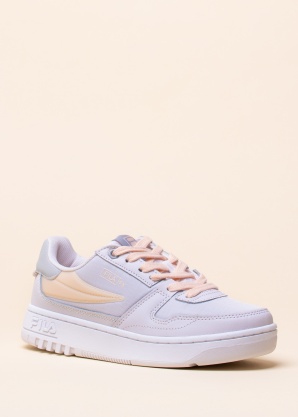 Fila kedas Fxventuno