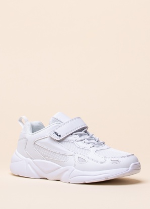 Кроссовки Ventosa Fila