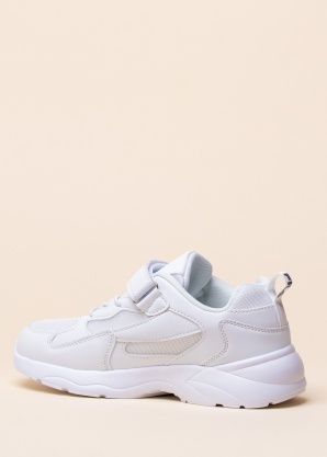 Кроссовки Ventosa Fila