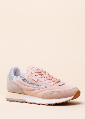 Fila brīvā laika apavi Retronique