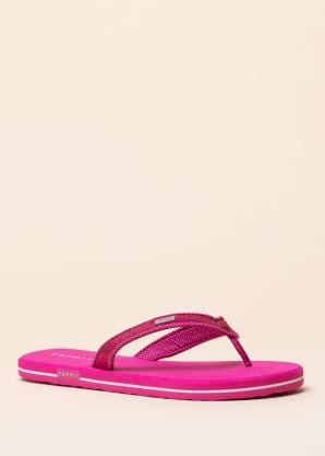 Esprit iešļūcenes