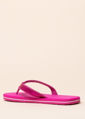 Esprit iešļūcenes