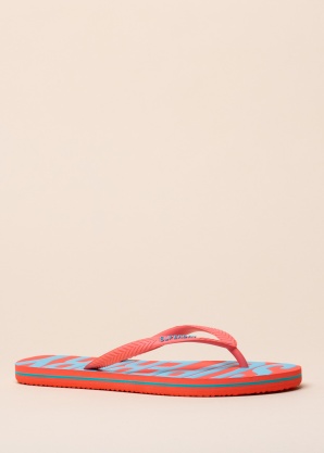 SuperDry iešļūcenes Vintage Vegan Flip Flop