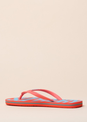SuperDry iešļūcenes Vintage Vegan Flip Flop