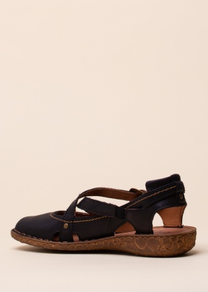 Josef Seibel kurpes Rosalie 13