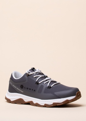 Luhta apavi soļošanai Oma