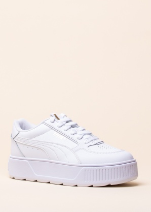 Puma kedas Karmen Rebelle