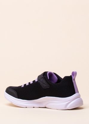 Кроссовки Wavy Lites Skechers