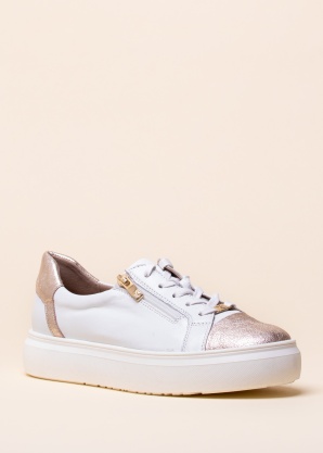 Тенниски Caprice