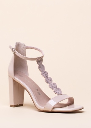 Туфли Marco Tozzi