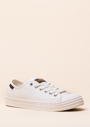 G-Star kedas Rovulc Ii