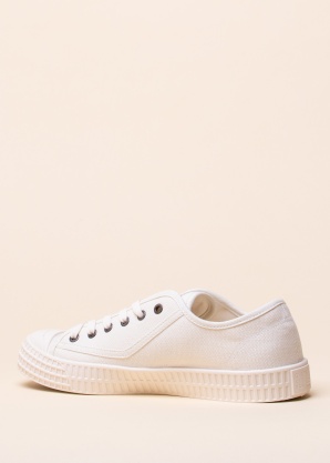 G-Star kedas Rovulc Ii