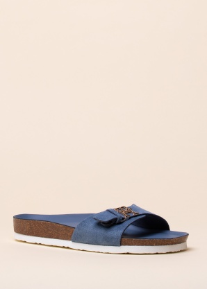 Tommy Hilfiger sandales