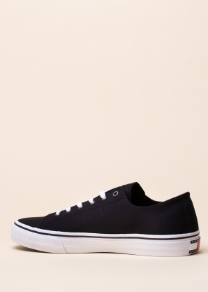 Тенниски Tommy Jeans