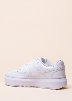 Тенниски W Court Vision Alta Ltr Nike