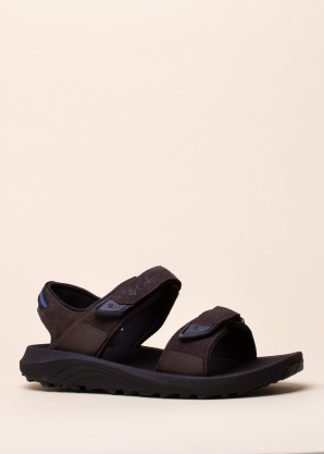 Сандалии Trailstorm Hiker Columbia