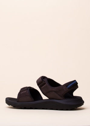 Сандалии Trailstorm Hiker Columbia