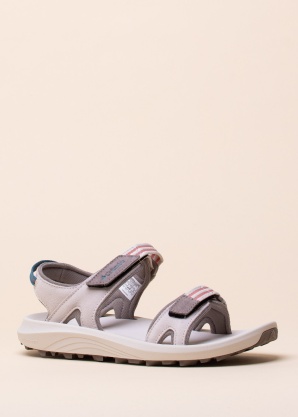 Columbia sandales Trailstorm Hiker