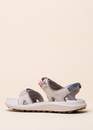 Columbia sandales Trailstorm Hiker