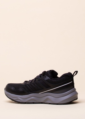 Columbia pārgājienu apavi Plateau Waterproof