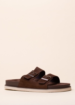 Gant sandales Palbuddy