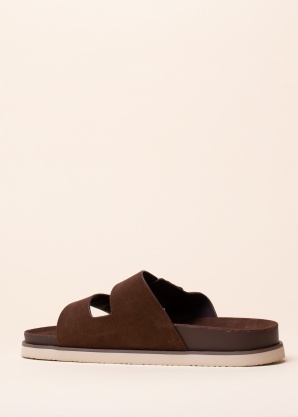 Gant sandales Palbuddy