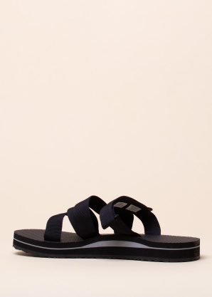 Сандалии Alava Slide Columbia