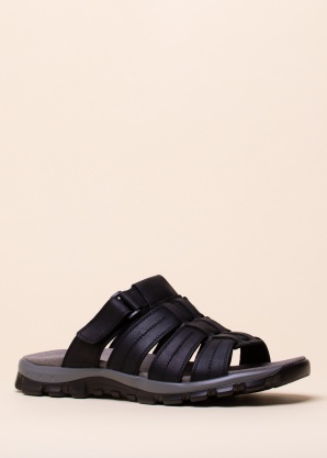 Сандалии Best Buy