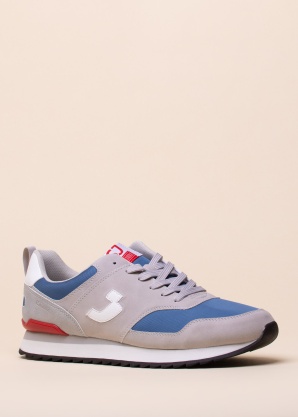 SJ brīvā laika apavi