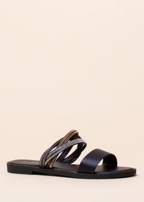 Best Buy kurpes Les Arlesiennes