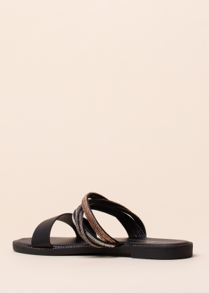 Best Buy kurpes Les Arlesiennes