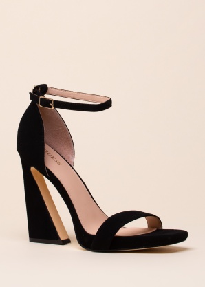 Туфли Morra Guess