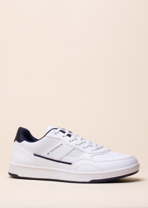 Тенниски Patrick Tom Tailor