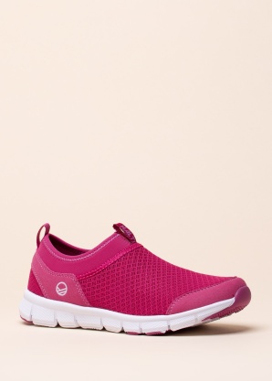 Halti brīvā laika apavi Lente