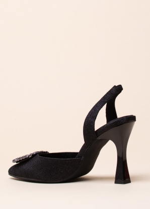 Туфли Marco Tozzi