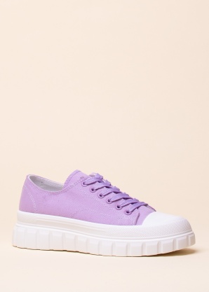 Duffy brīvā laika apavi