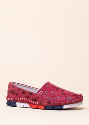 Кроссовки Cosmos