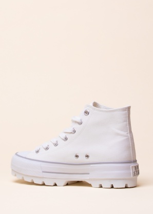 Big Star brīvā laika apavi